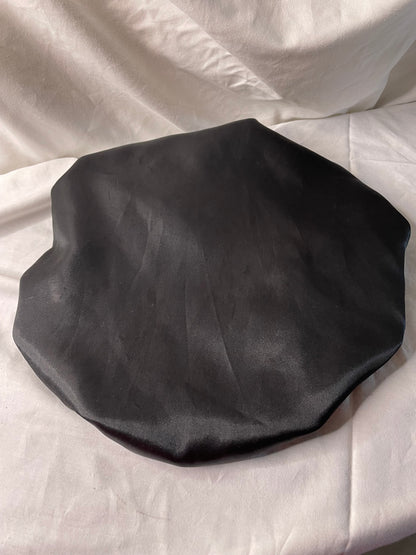 Bonnet Satin