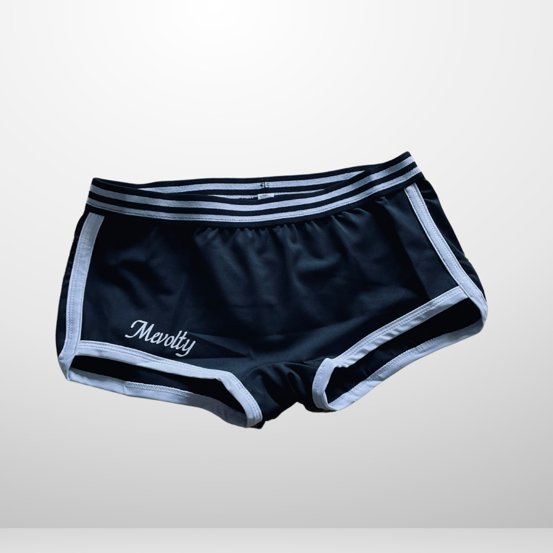 Fitness Underwear