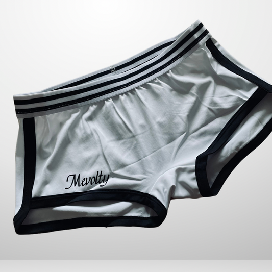 Fitness Underwear